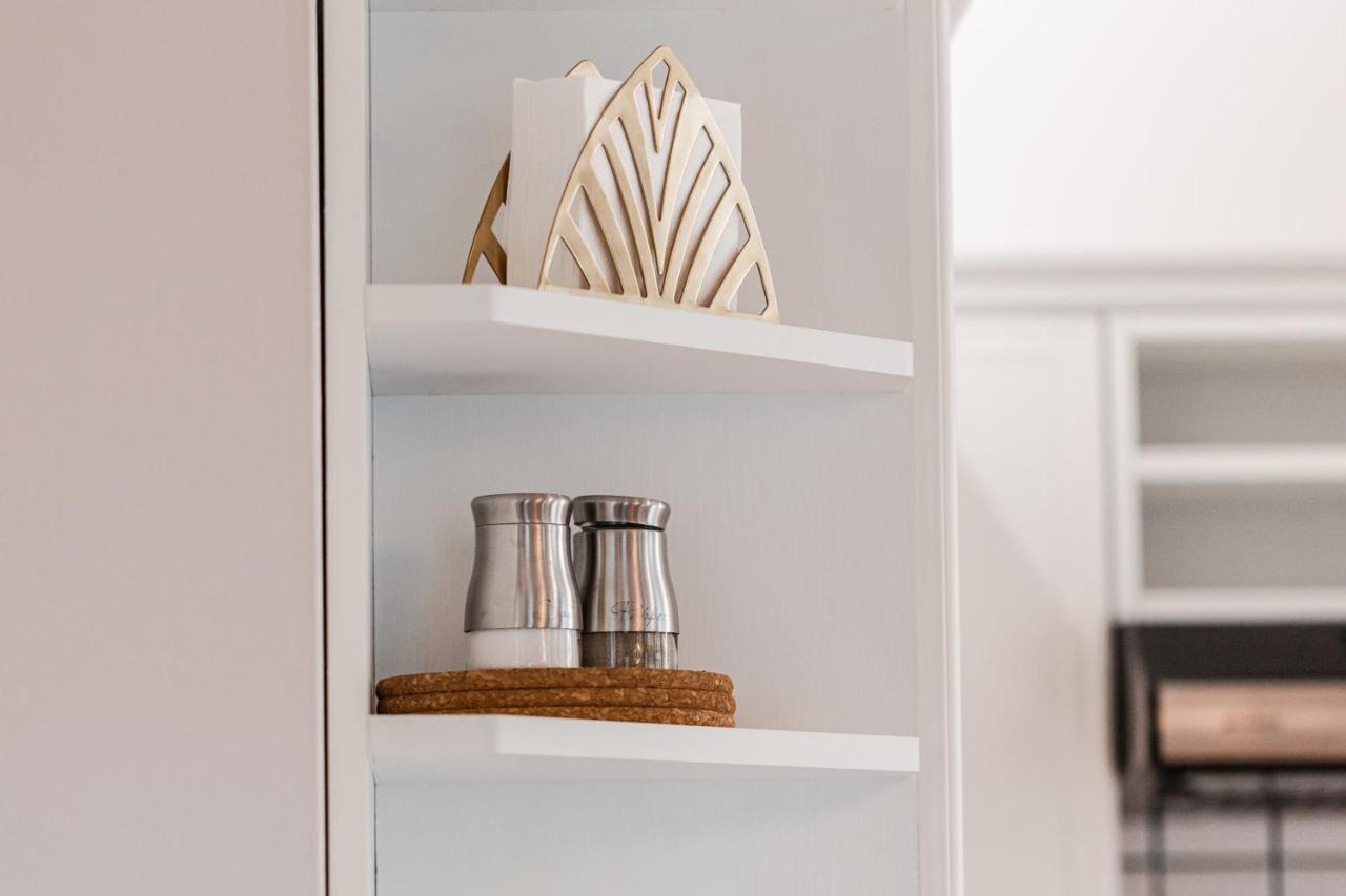 Apartmán Alpin Wagrain *